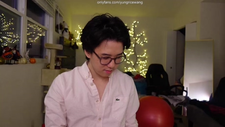 yungricewang  22-01-2022